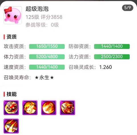 梦幻西游学什么技能赚钱[图2]