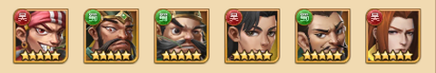 我有上将[图3]