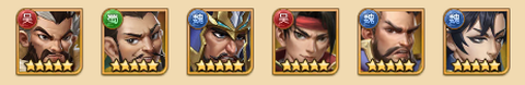 我有上将[图6]