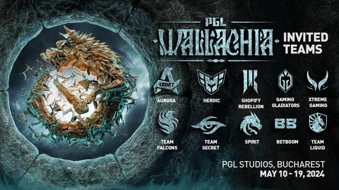 dota2怎么改名