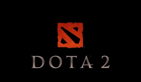 dota2怎么改名[图1]