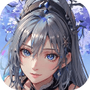 三国真龙传