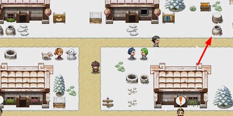 三国真龙传[图3]