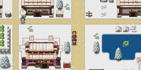 三国真龙传[图4]
