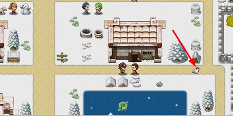 三国真龙传[图5]
