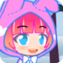 扭蛋俱乐部