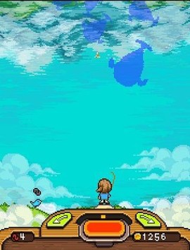 钓鱼天堂安卓版[图3]