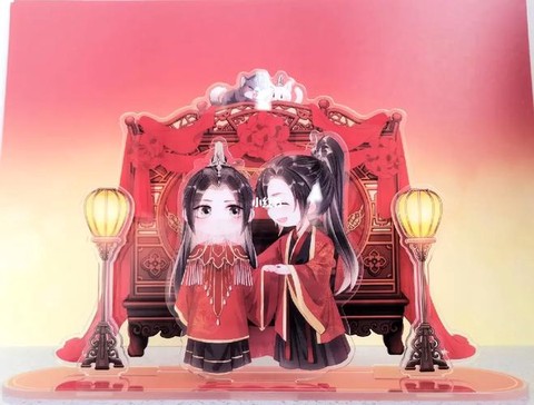 神武df孩子怎么加点