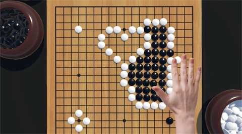 提子无悔[图1]