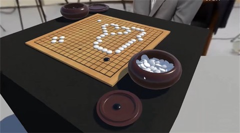 提子无悔[图2]
