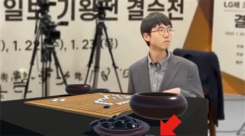 提子无悔[图4]