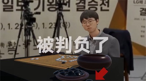 提子无悔[图5]
