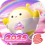 蛋仔派对网易版