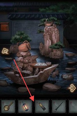 怨偶[图2]