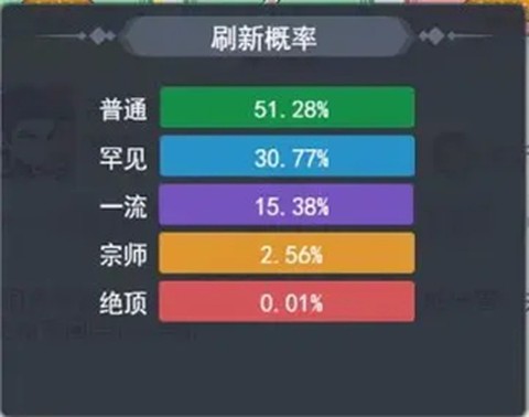 泰坦之剑手游[图3]