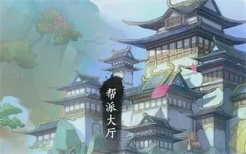 泰坦之剑手游[图6]