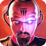 红警大作战