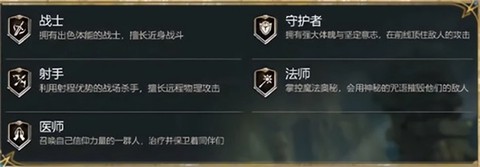 潮汐守望者国际服[图6]