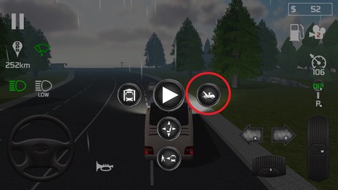 客车模拟器[图6]