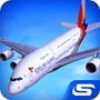 现代海战制空模拟