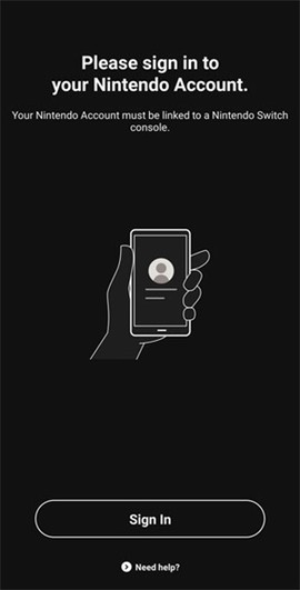 任天堂模拟器截图2