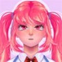 病娇模拟器致命的爱中文版