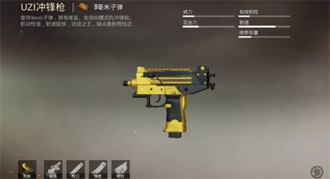 和平精英国际版[图13]