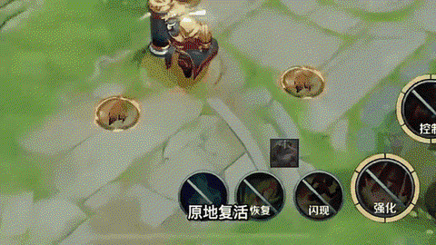 王者荣耀什么是被动[图1]