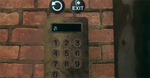 绝密档案[图5]