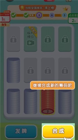 绿叶知音[图4]