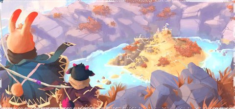 四海旅人手机版[图4]