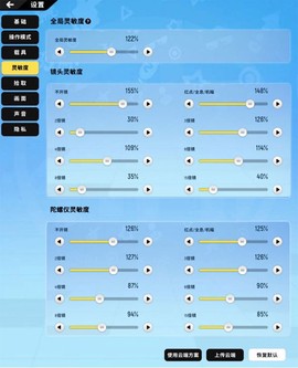 香肠派对测试[图5]