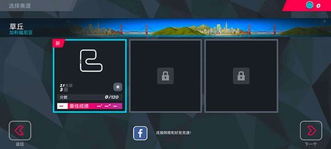 驶向天[图4]