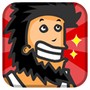 无敌流浪汉无敌
