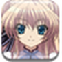 纯白交响曲
