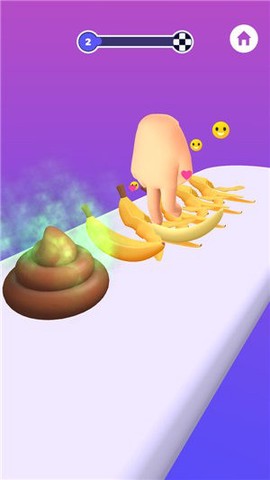 快乐手指[图1]