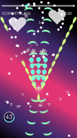 地球大作战[图2]