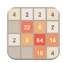 天天2048