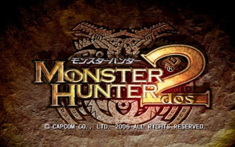 ps2怪物猎人2金手指怎么用[图2]