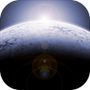 守望星辰