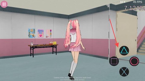 动漫学校[图4]
