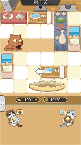 解救小猫[图3]