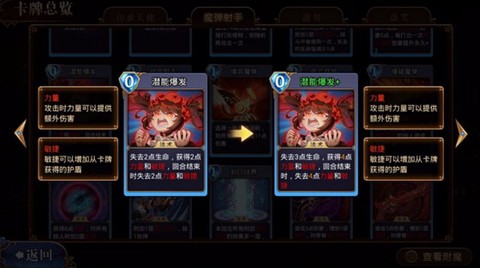 命运之戒[图3]