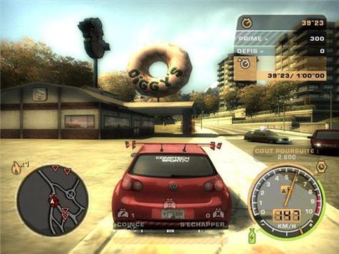 如何下载极品飞车9[图1]