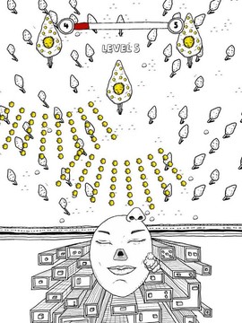 花粉天堂[图1]