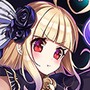 宠物大乱斗
