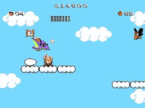 冒险岛3单机版[图5]
