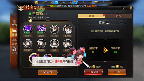 刀锋无双2[图6]