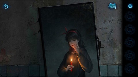 纸嫁衣6千秋魇[图1]