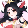全能斗士
